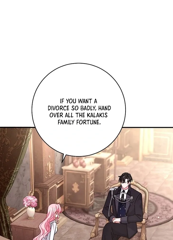 Rather Than The Son, I’ll Take The Father Chapter 45 page 94 - 