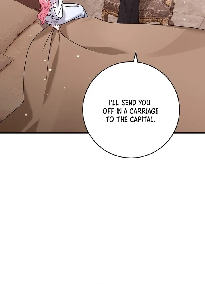 Rather Than The Son, I’ll Take The Father Chapter 45 page 95 - 