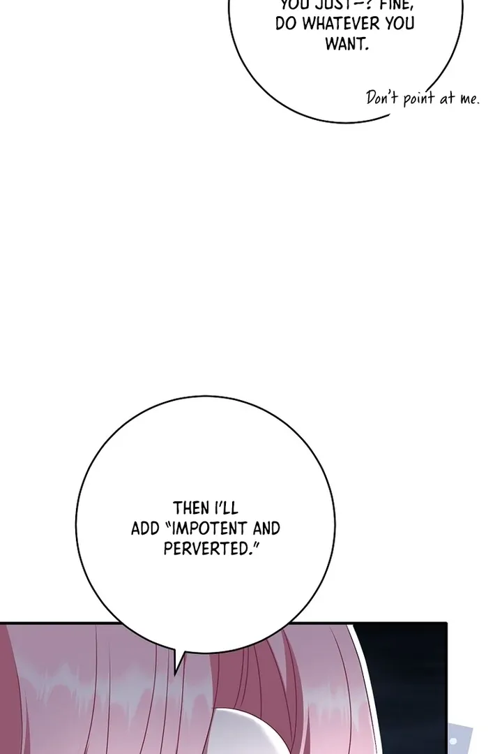 Rather Than The Son, I’ll Take The Father Chapter 45 page 97 - 