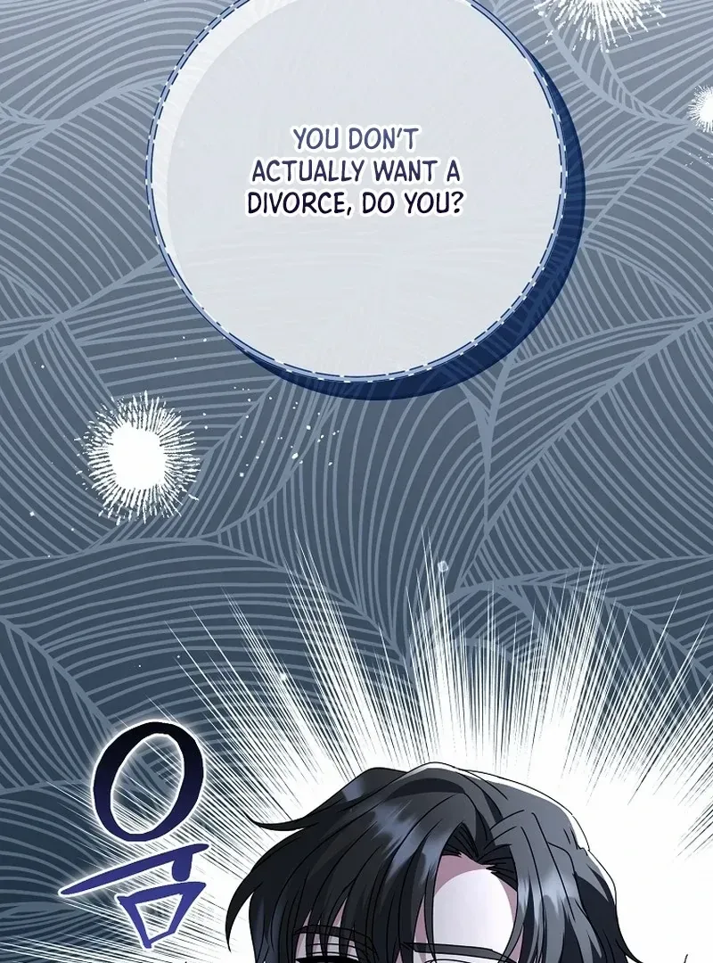 Rather Than The Son, I’ll Take The Father Chapter 46 page 2 - 