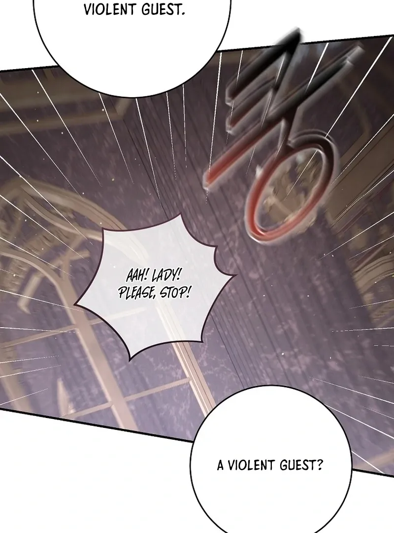 Rather Than The Son, I’ll Take The Father Chapter 46 page 101 - 