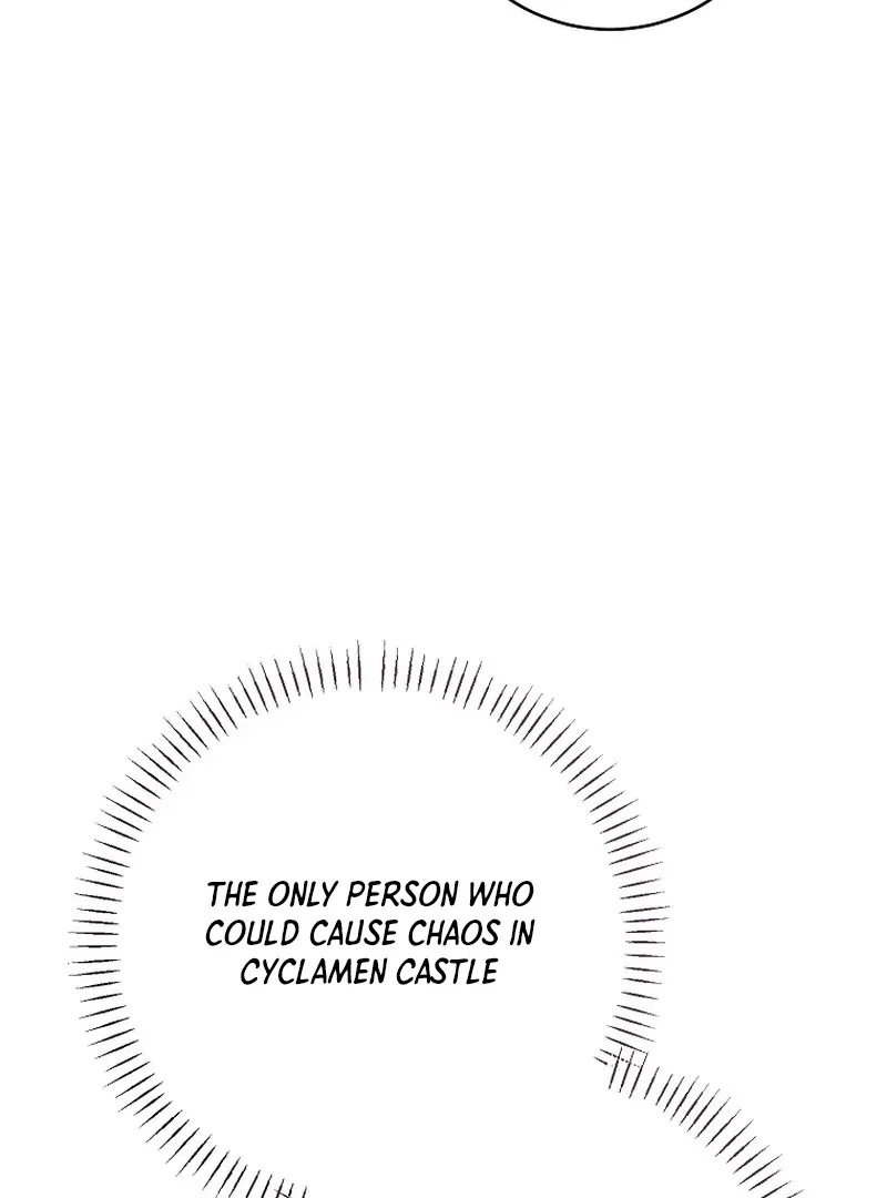 Rather Than The Son, I’ll Take The Father Chapter 46 page 102 - 