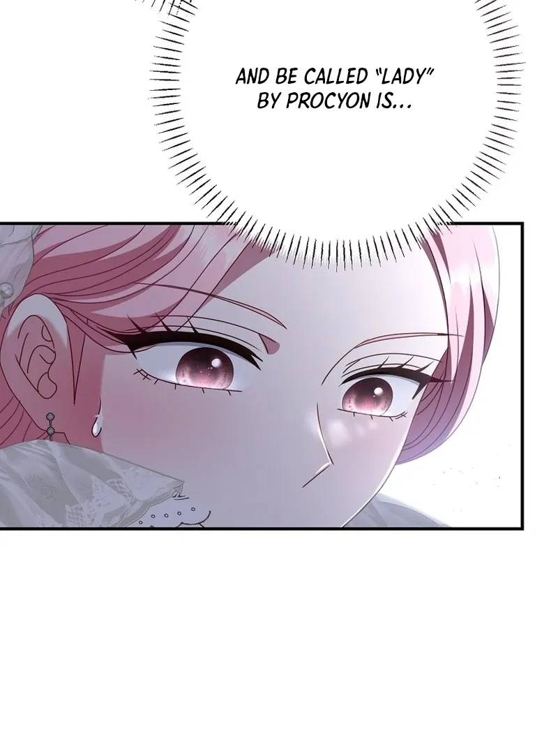 Rather Than The Son, I’ll Take The Father Chapter 46 page 103 - 