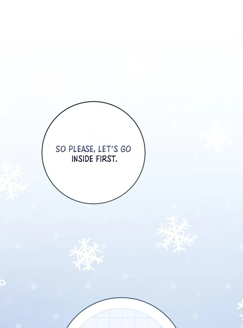 Rather Than The Son, I’ll Take The Father Chapter 46 page 106 - 
