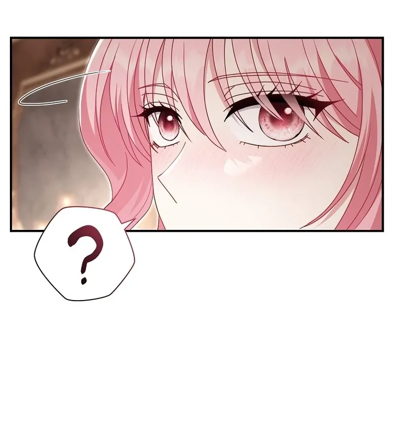 Rather Than The Son, I’ll Take The Father Chapter 46 page 12 - 