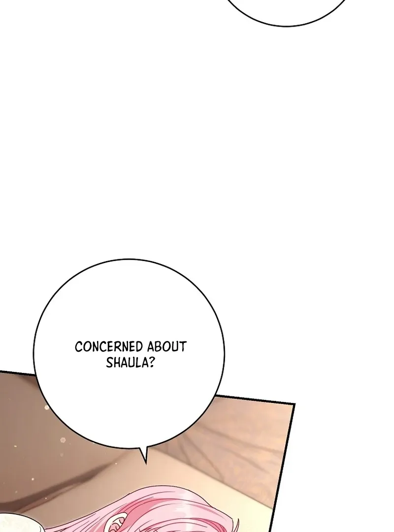 Rather Than The Son, I’ll Take The Father Chapter 46 page 113 - 