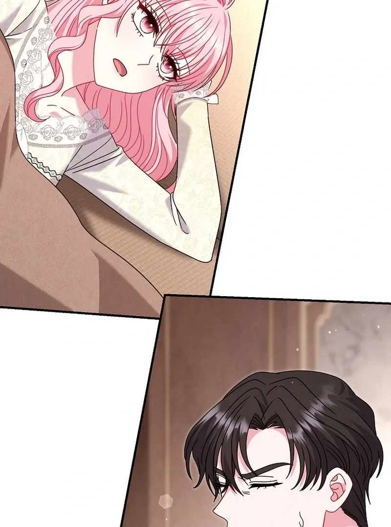 Rather Than The Son, I’ll Take The Father Chapter 46 page 114 - 