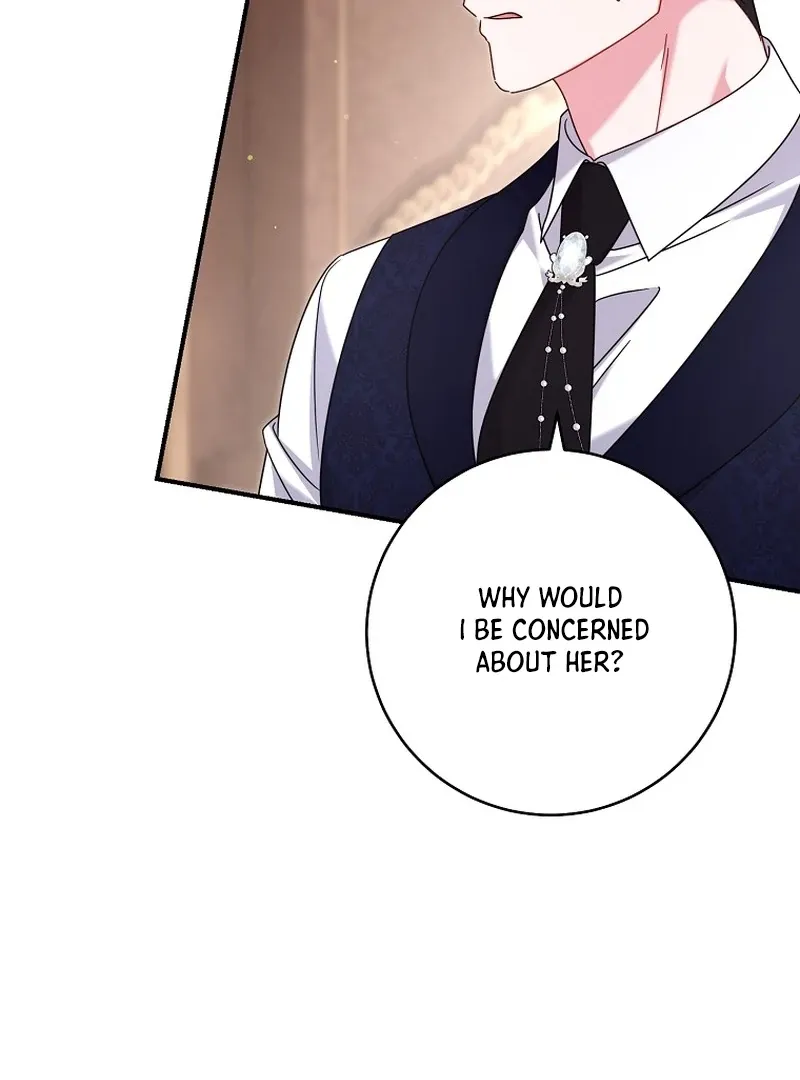 Rather Than The Son, I’ll Take The Father Chapter 46 page 115 - 