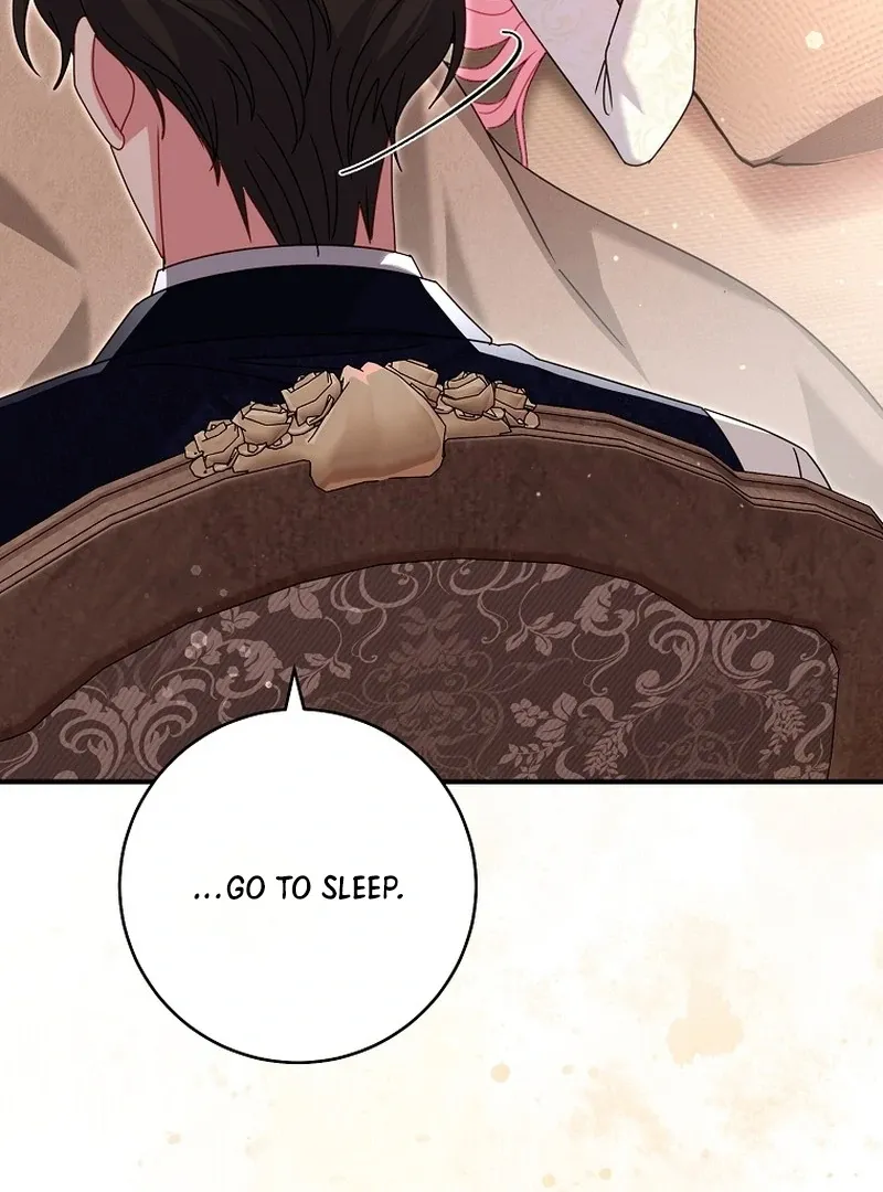 Rather Than The Son, I’ll Take The Father Chapter 46 page 117 - 