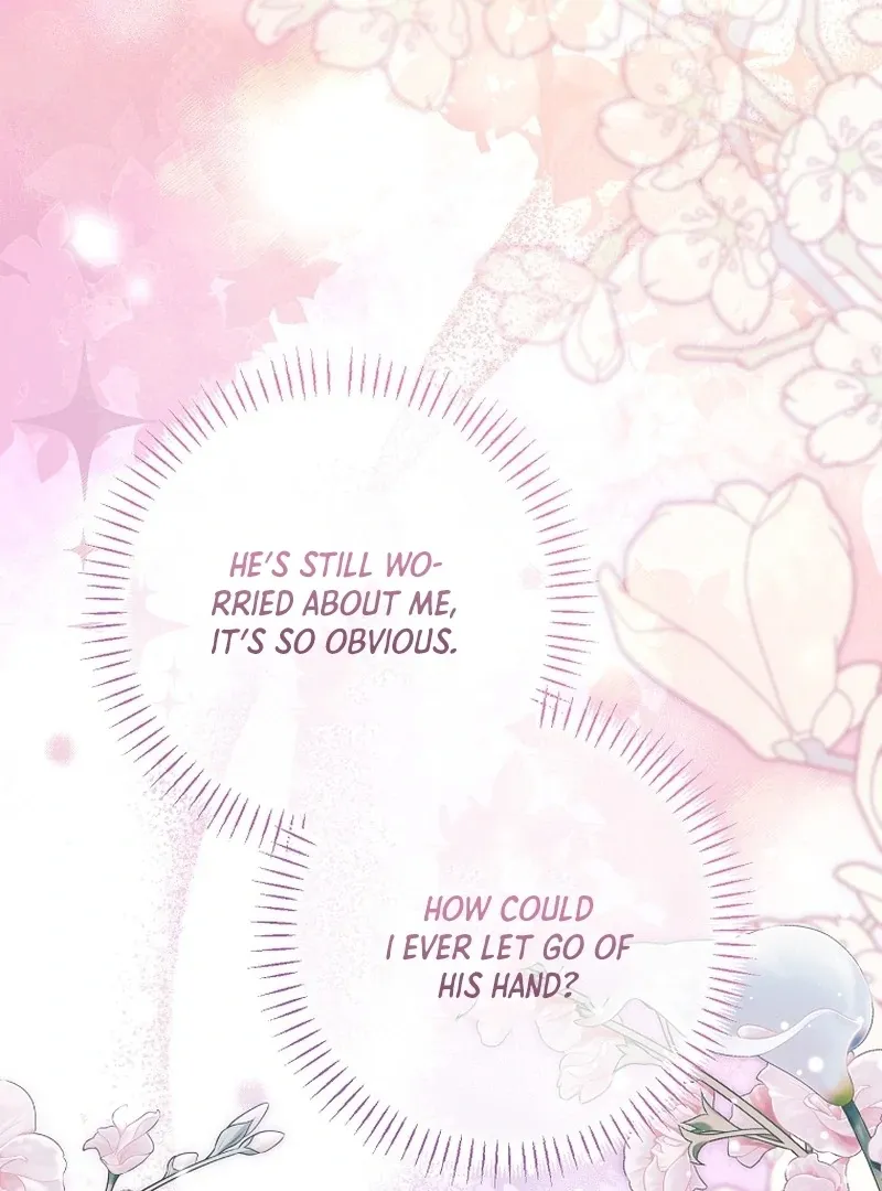 Rather Than The Son, I’ll Take The Father Chapter 46 page 121 - 