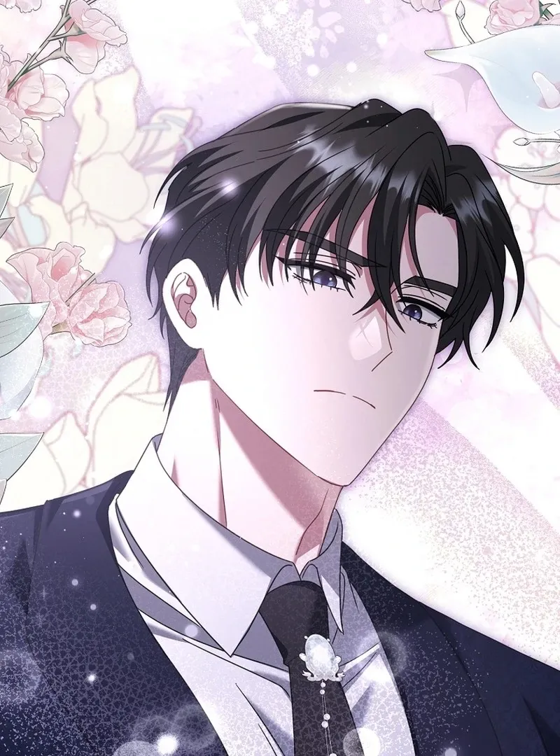 Rather Than The Son, I’ll Take The Father Chapter 46 page 122 - 