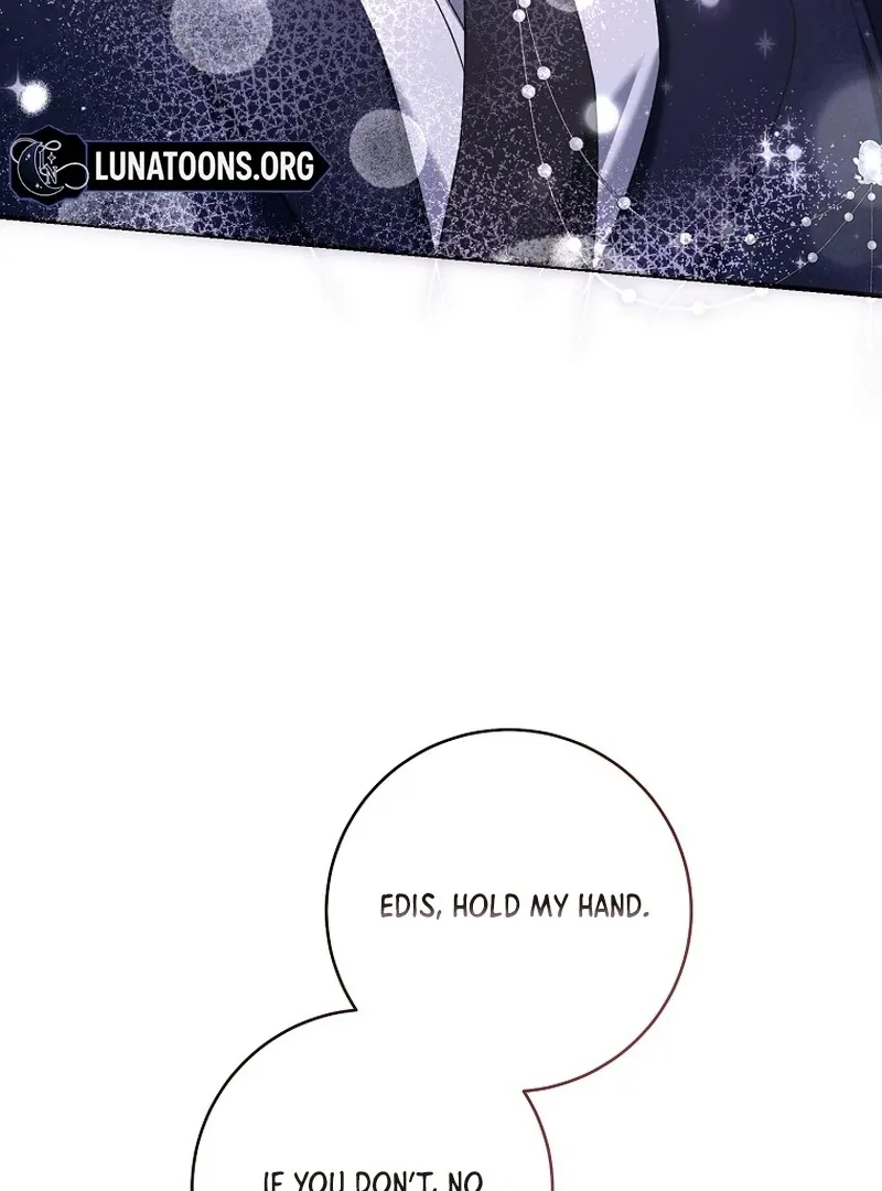 Rather Than The Son, I’ll Take The Father Chapter 46 page 123 - 