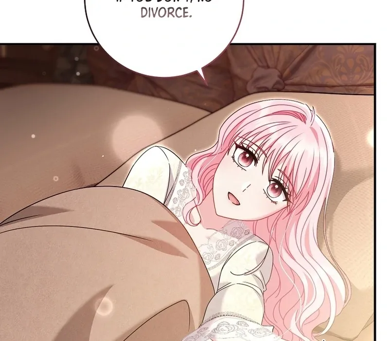 Rather Than The Son, I’ll Take The Father Chapter 46 page 124 - 