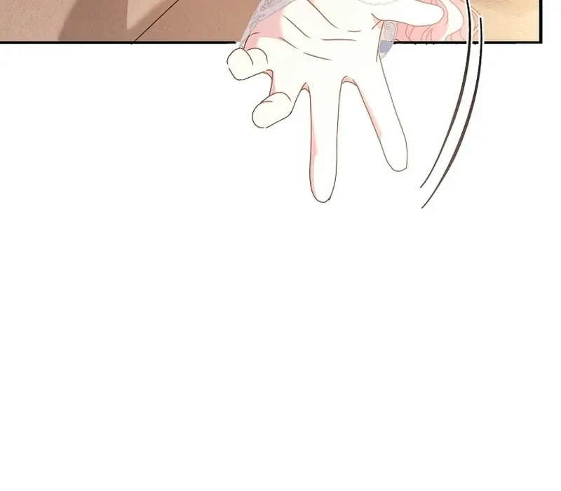 Rather Than The Son, I’ll Take The Father Chapter 46 page 125 - 