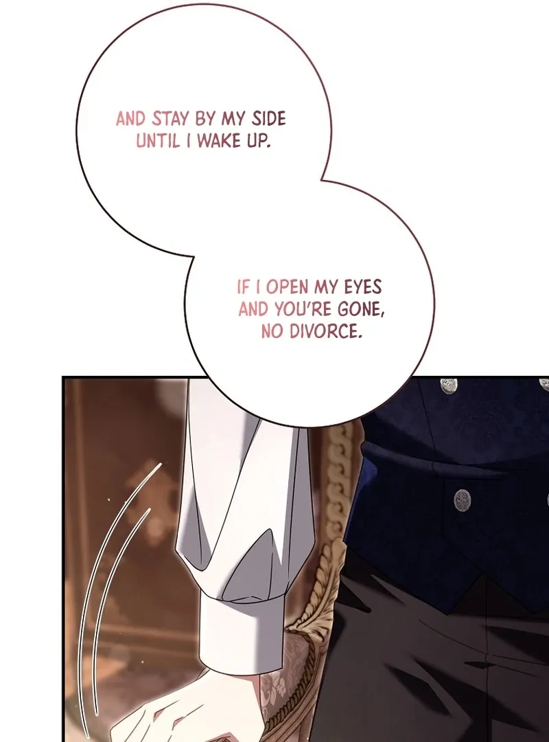 Rather Than The Son, I’ll Take The Father Chapter 46 page 126 - 