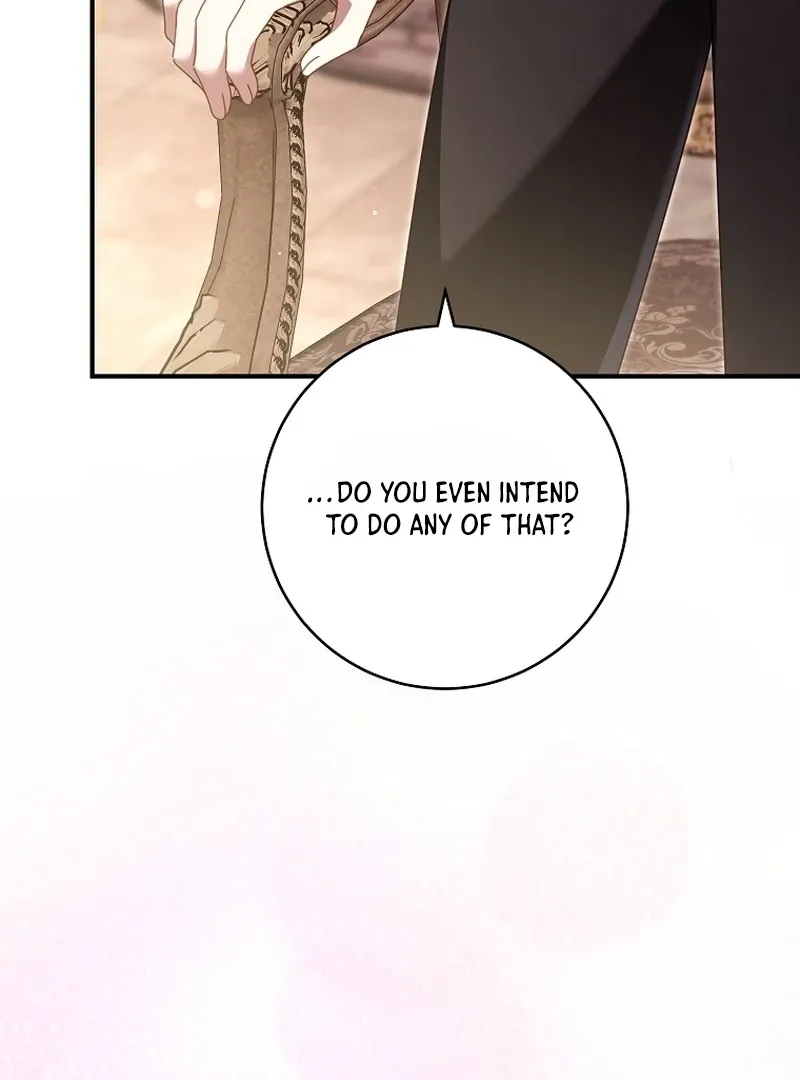 Rather Than The Son, I’ll Take The Father Chapter 46 page 127 - 