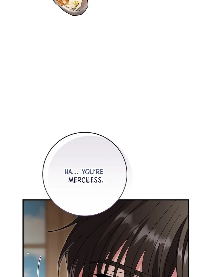 Rather Than The Son, I’ll Take The Father Chapter 46 page 15 - 