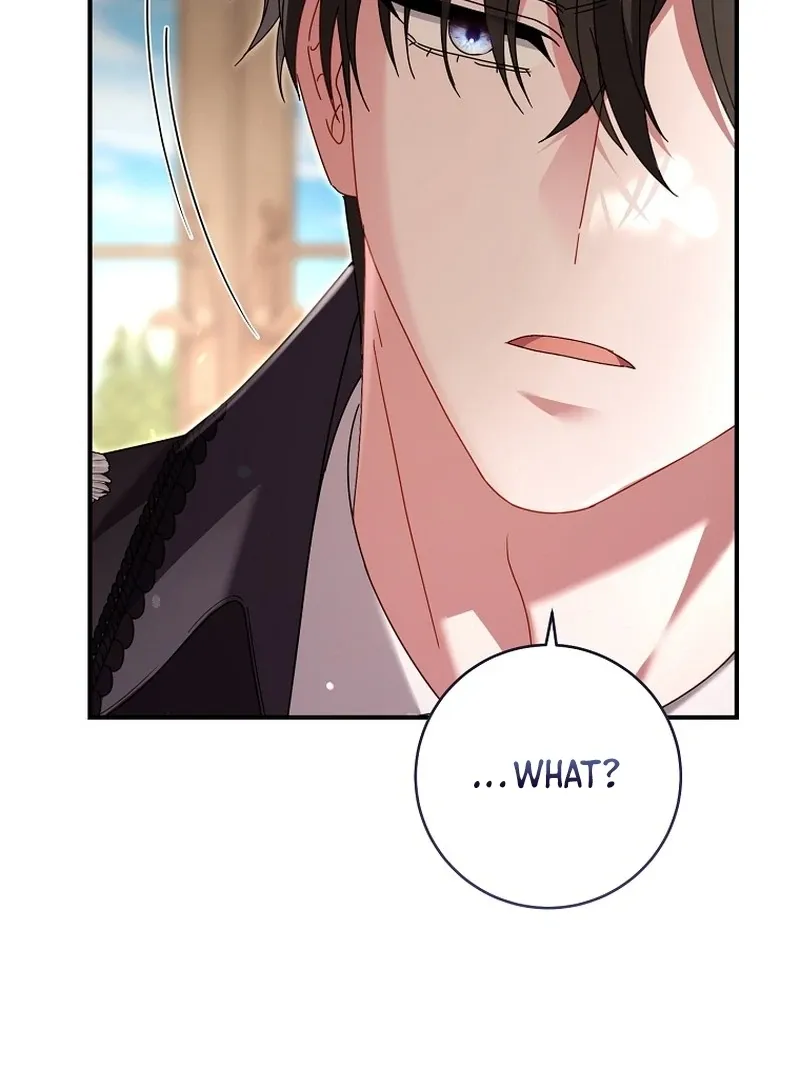 Rather Than The Son, I’ll Take The Father Chapter 46 page 16 - 