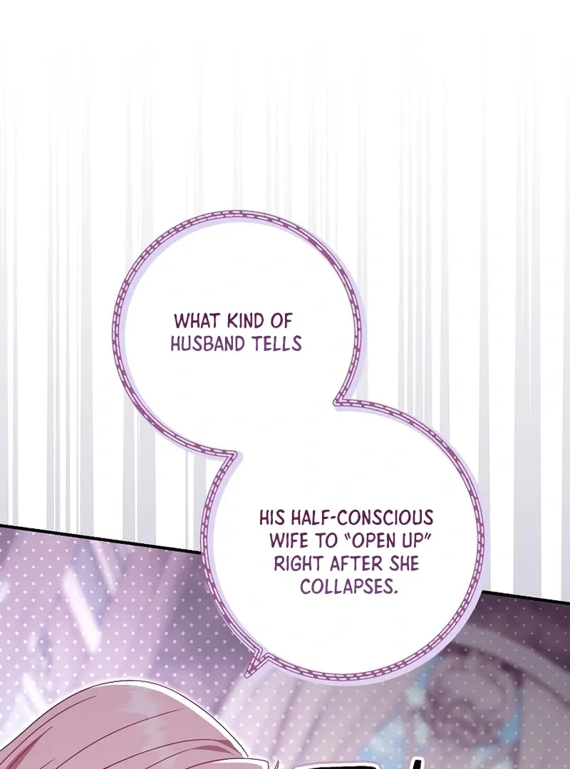 Rather Than The Son, I’ll Take The Father Chapter 46 page 17 - 