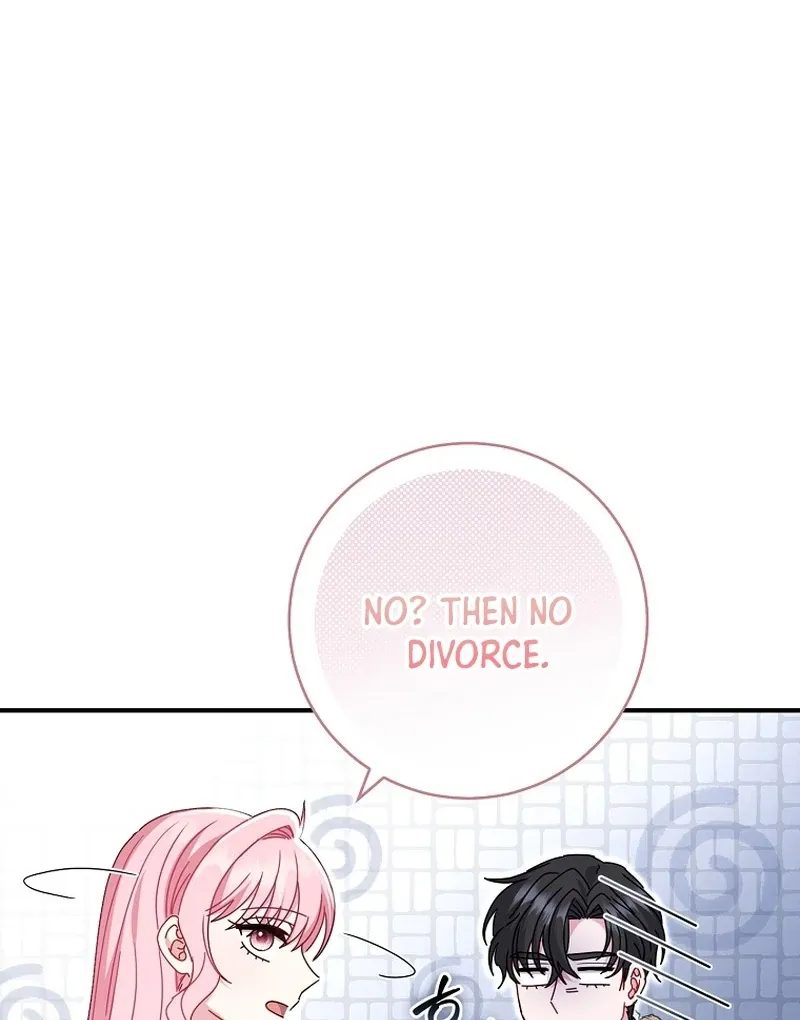 Rather Than The Son, I’ll Take The Father Chapter 46 page 26 - 