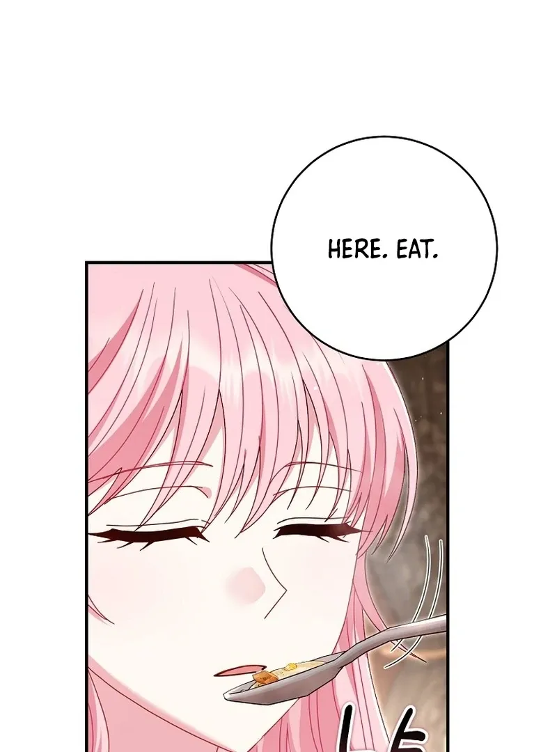 Rather Than The Son, I’ll Take The Father Chapter 46 page 28 - 