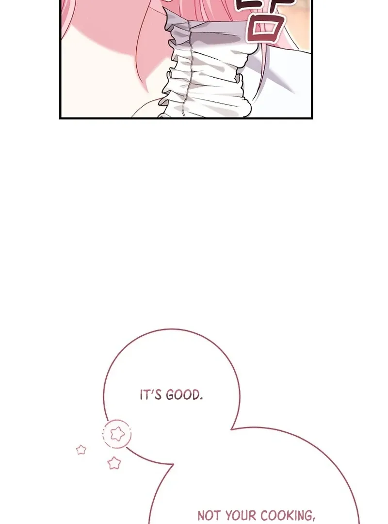 Rather Than The Son, I’ll Take The Father Chapter 46 page 29 - 