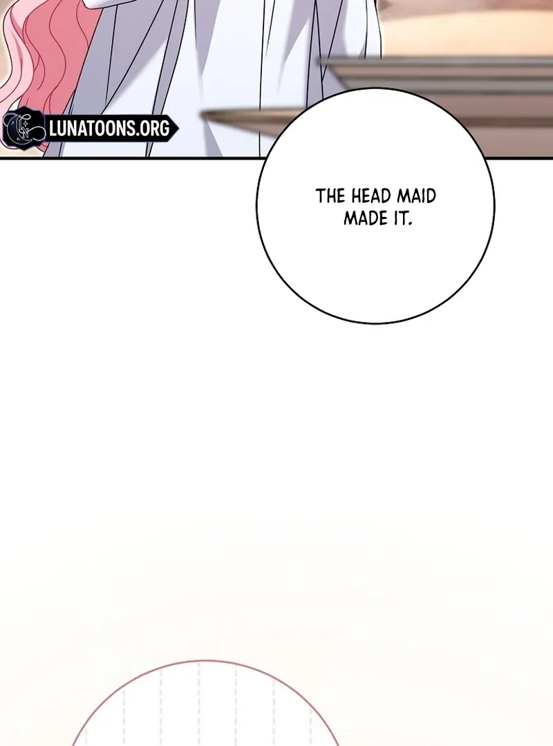 Rather Than The Son, I’ll Take The Father Chapter 46 page 31 - 