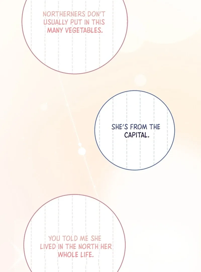 Rather Than The Son, I’ll Take The Father Chapter 46 page 32 - 