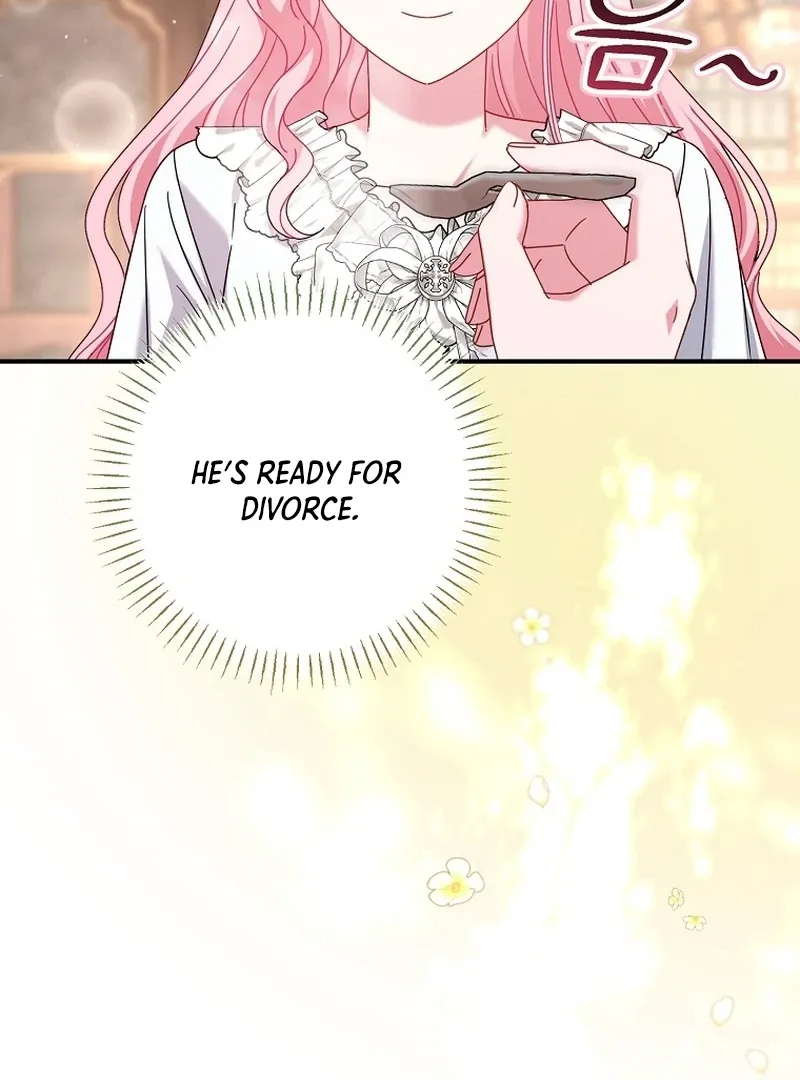Rather Than The Son, I’ll Take The Father Chapter 46 page 39 - 