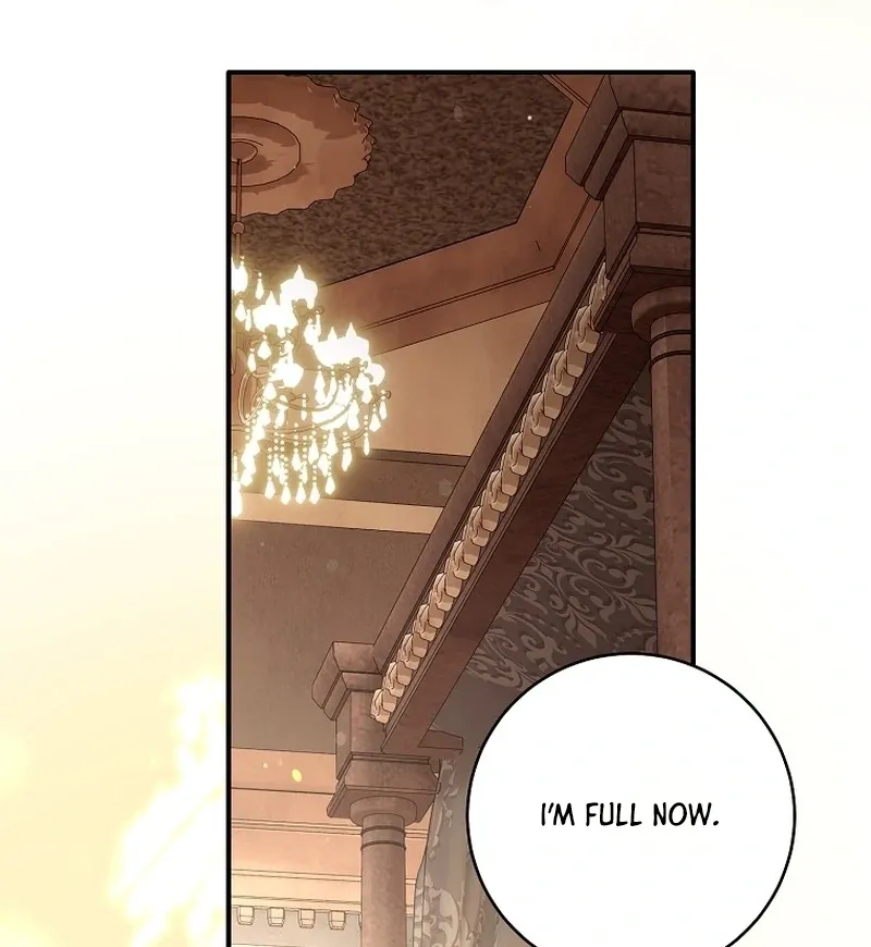 Rather Than The Son, I’ll Take The Father Chapter 46 page 40 - 
