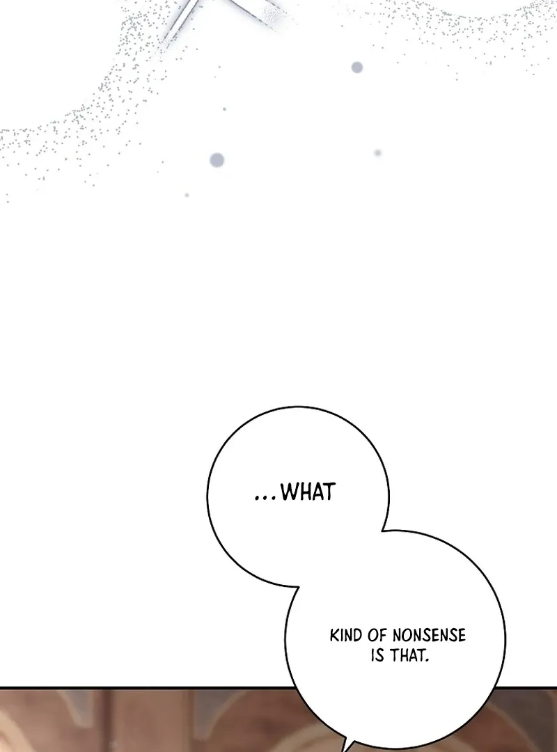 Rather Than The Son, I’ll Take The Father Chapter 46 page 5 - 