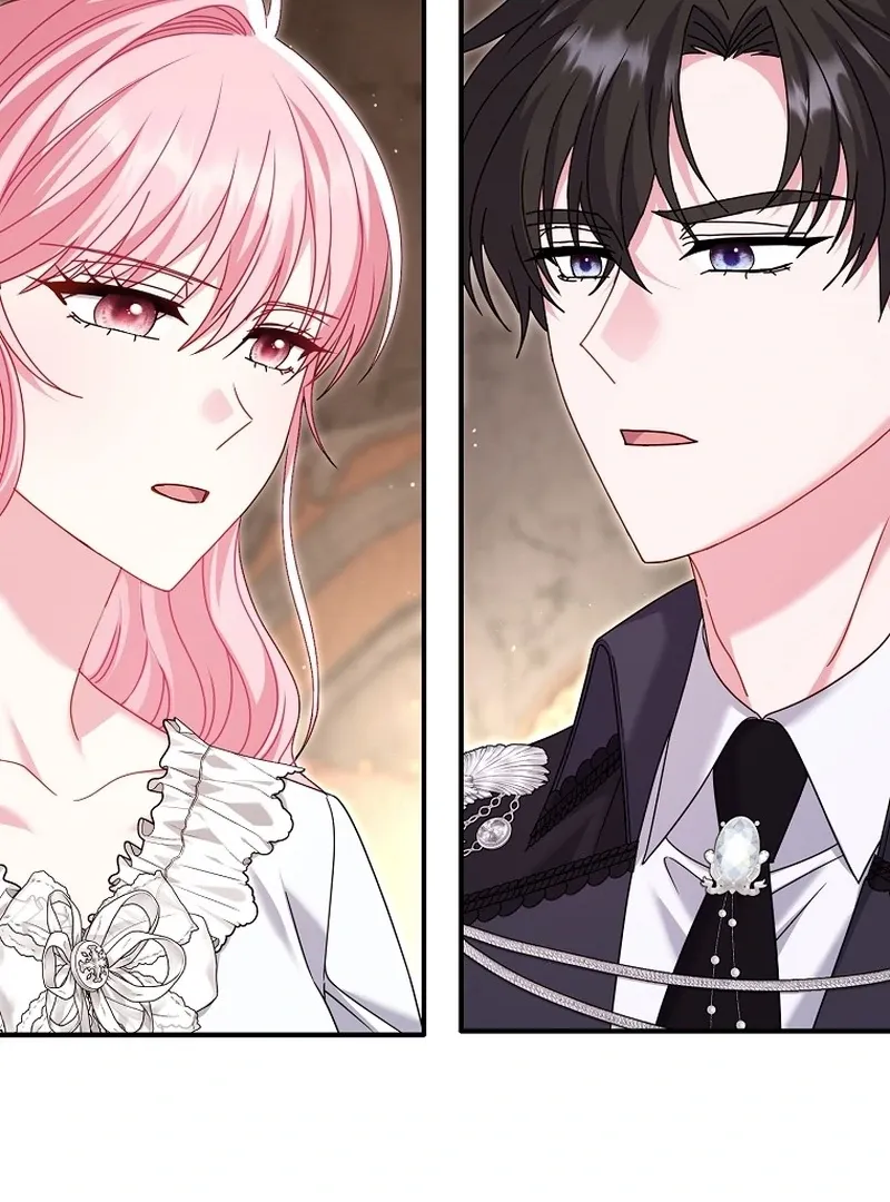 Rather Than The Son, I’ll Take The Father Chapter 46 page 44 - 