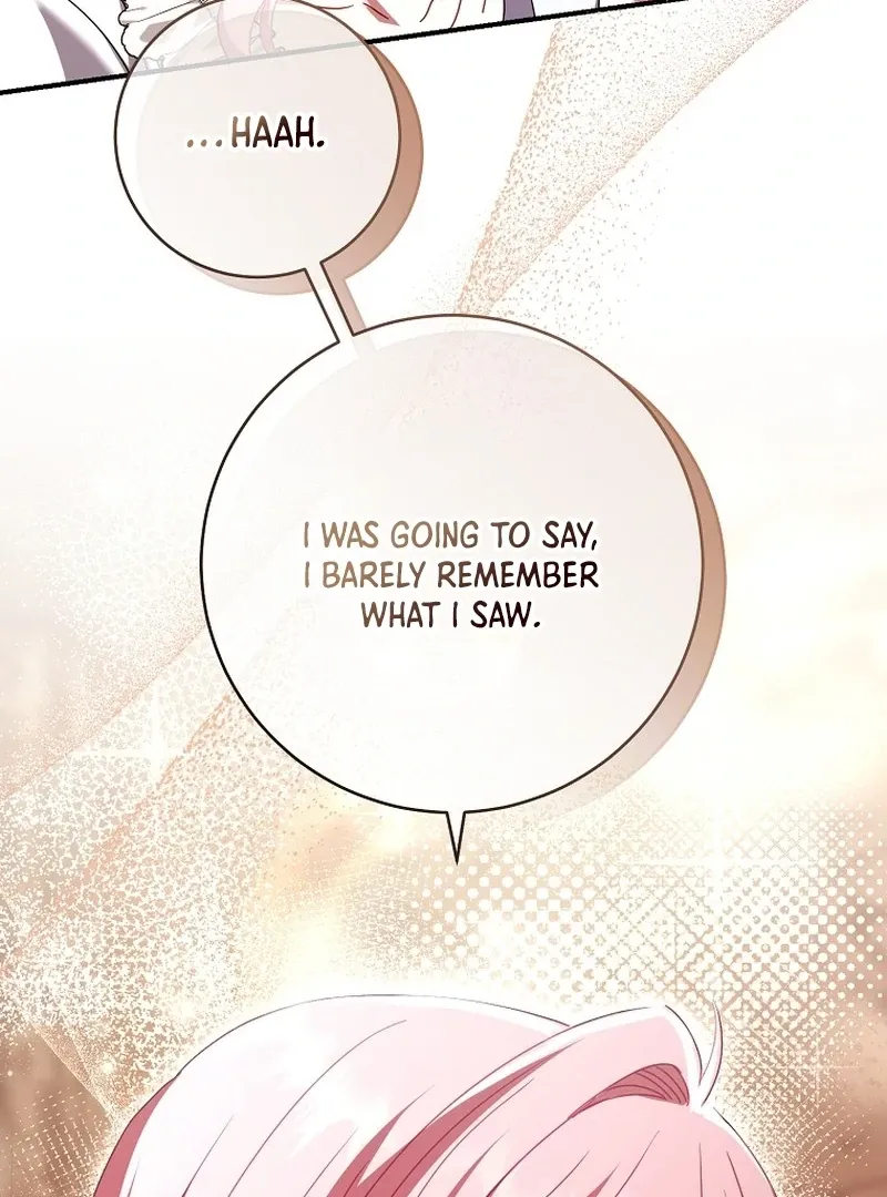 Rather Than The Son, I’ll Take The Father Chapter 46 page 47 - 