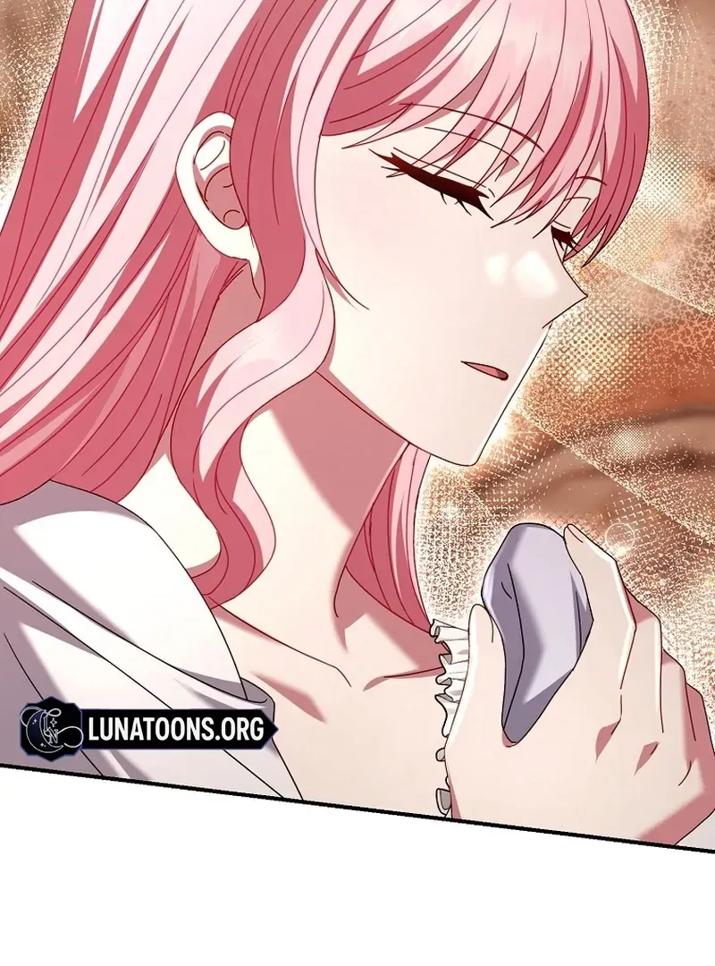 Rather Than The Son, I’ll Take The Father Chapter 46 page 48 - 
