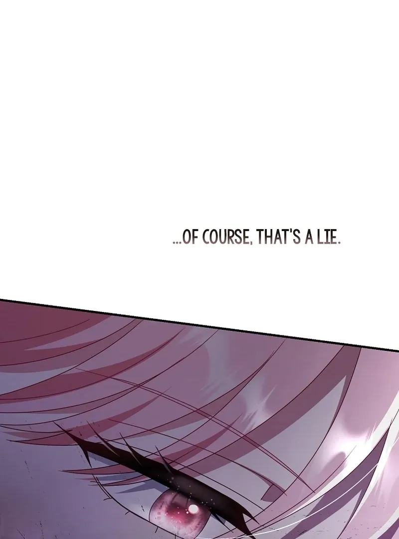 Rather Than The Son, I’ll Take The Father Chapter 46 page 49 - 
