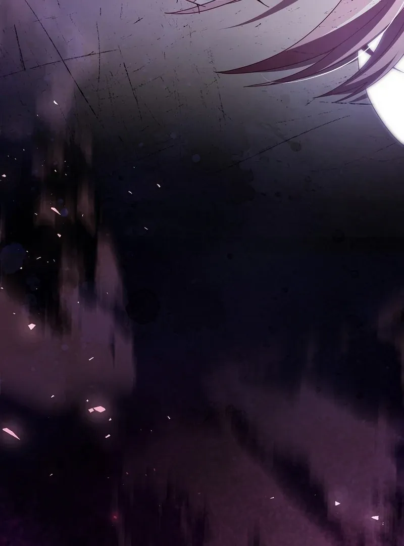 Rather Than The Son, I’ll Take The Father Chapter 46 page 50 - 