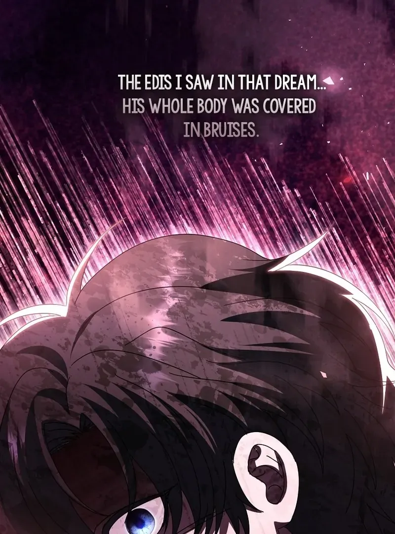 Rather Than The Son, I’ll Take The Father Chapter 46 page 51 - 