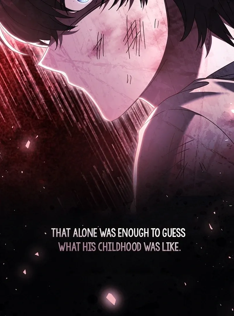 Rather Than The Son, I’ll Take The Father Chapter 46 page 52 - 