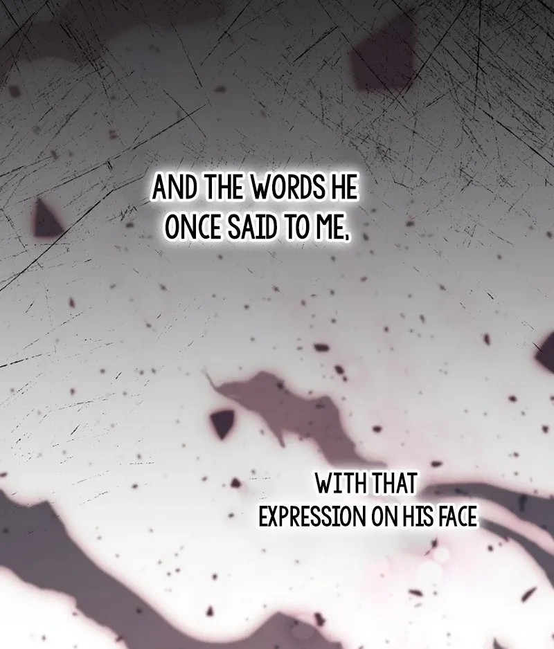 Rather Than The Son, I’ll Take The Father Chapter 46 page 54 - 