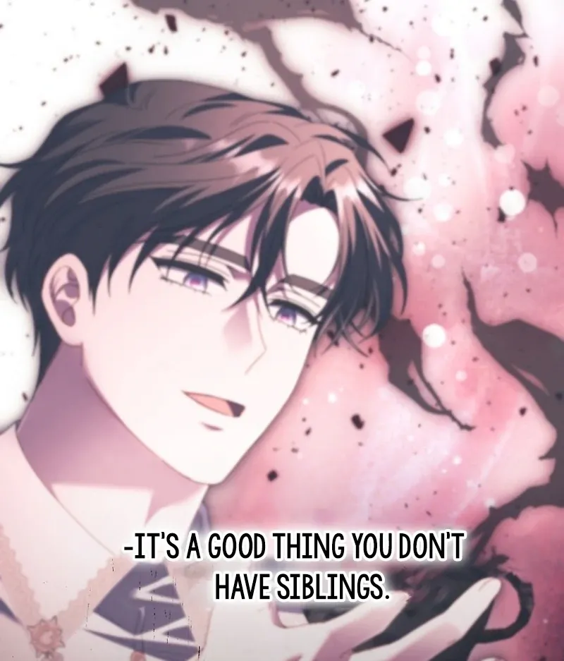 Rather Than The Son, I’ll Take The Father Chapter 46 page 55 - 