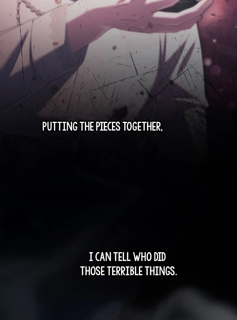 Rather Than The Son, I’ll Take The Father Chapter 46 page 56 - 