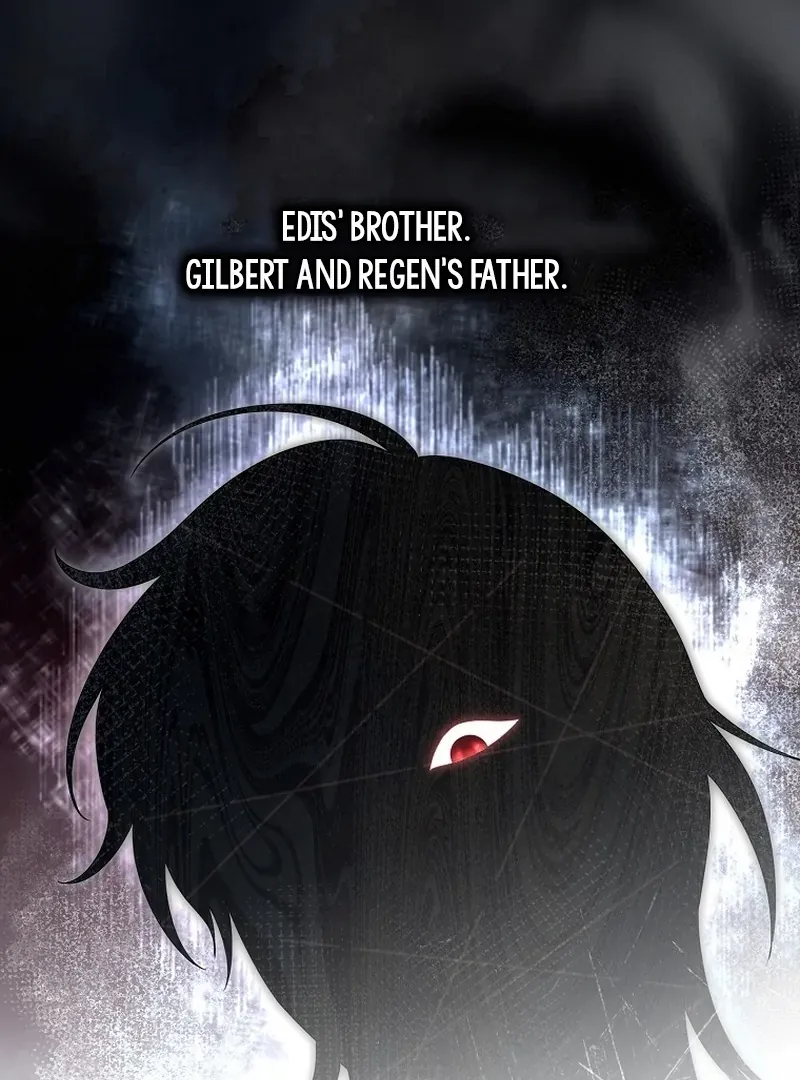 Rather Than The Son, I’ll Take The Father Chapter 46 page 57 - 