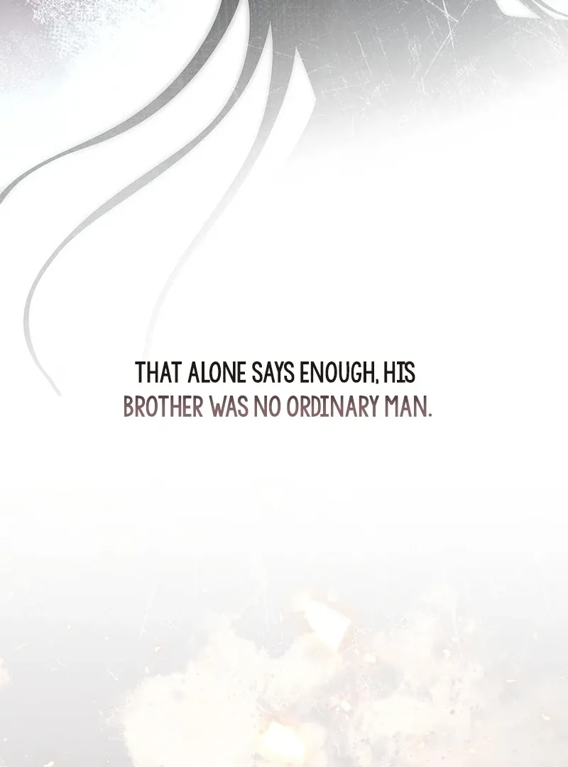 Rather Than The Son, I’ll Take The Father Chapter 46 page 58 - 