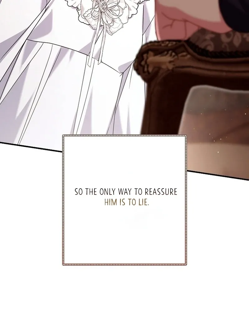 Rather Than The Son, I’ll Take The Father Chapter 46 page 61 - 
