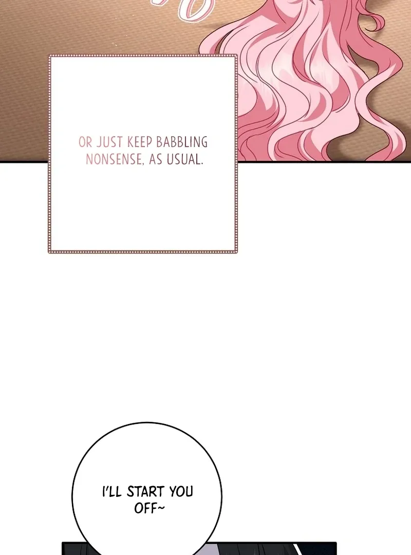 Rather Than The Son, I’ll Take The Father Chapter 46 page 64 - 