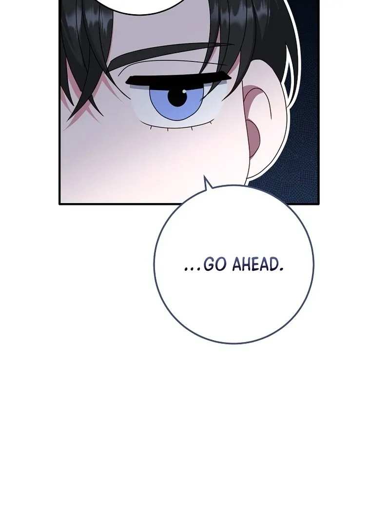 Rather Than The Son, I’ll Take The Father Chapter 46 page 65 - 