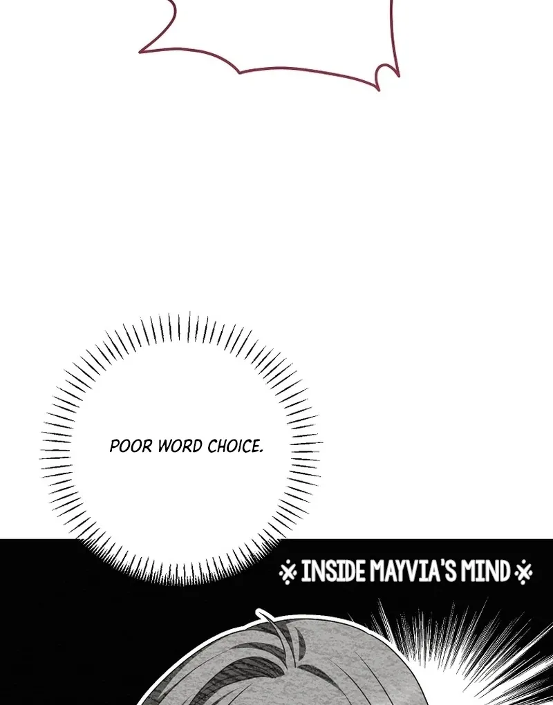 Rather Than The Son, I’ll Take The Father Chapter 46 page 68 - 