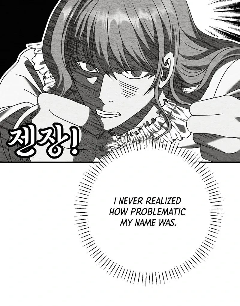 Rather Than The Son, I’ll Take The Father Chapter 46 page 69 - 