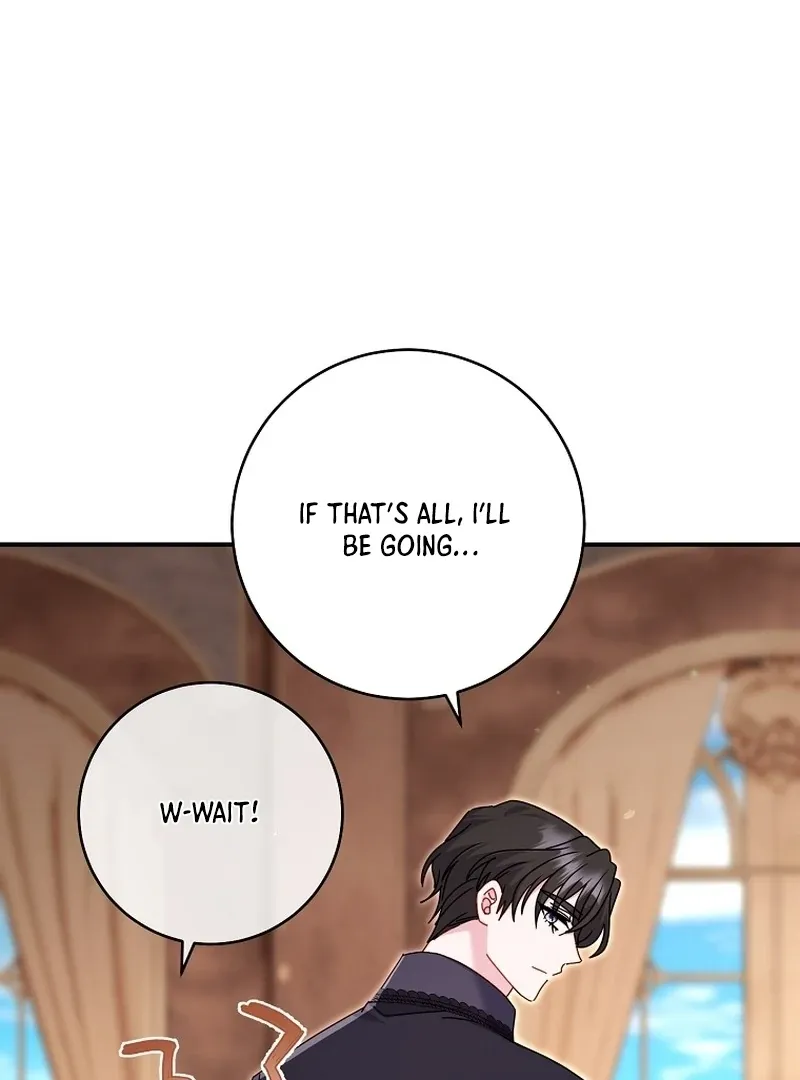 Rather Than The Son, I’ll Take The Father Chapter 46 page 70 - 