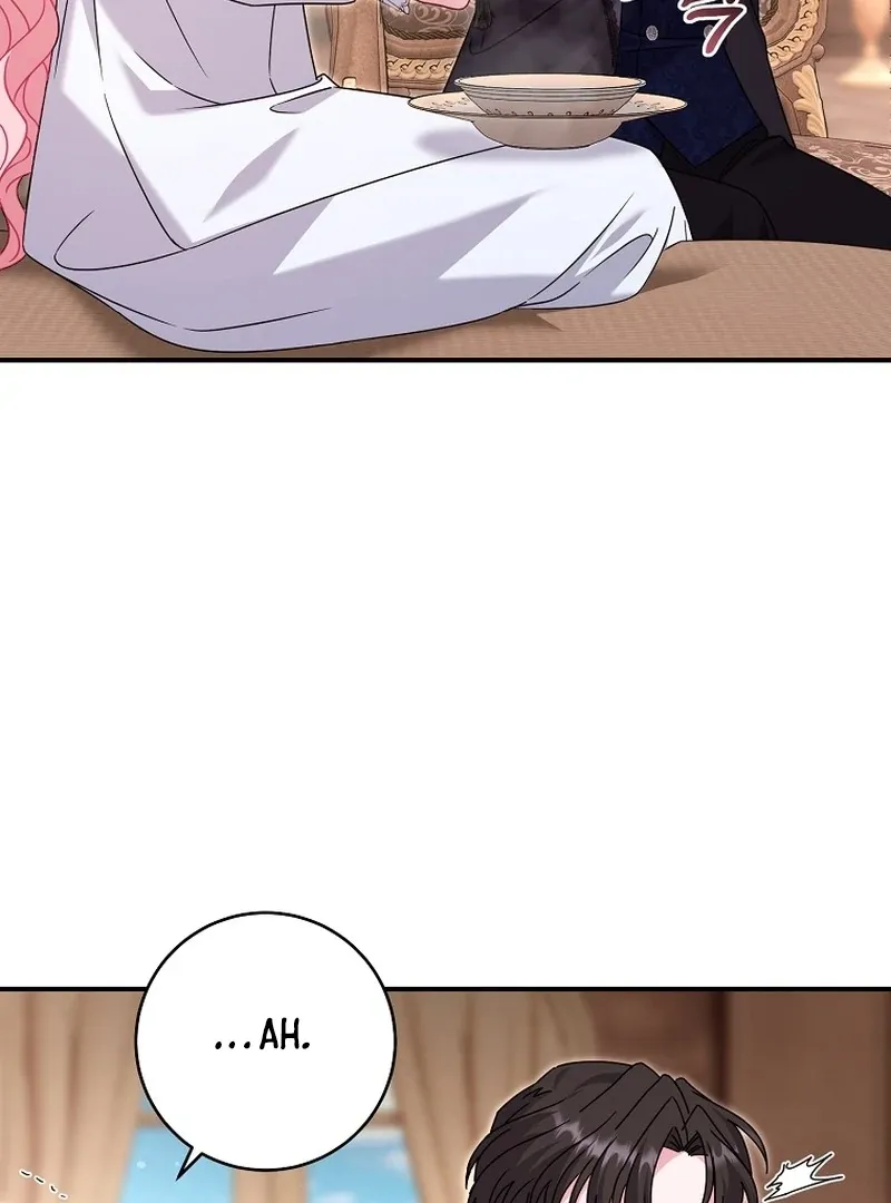 Rather Than The Son, I’ll Take The Father Chapter 46 page 8 - 
